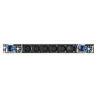 Kép 3/4 - NETGEAR M4500-48XF8C Vezérelt L2/L3/L4 1U Fekete