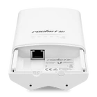 Kép 4/4 - Ubiquiti ROCKETM3 3.5GHz Rocket MIMO, AIRMAX