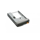 Kép 1/2 - Supermicro MCP-220-00138-0B számítógépház alkatrész Tárolómeghajtó tálca