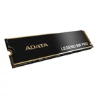 Kép 4/10 - ADATA LEGEND 900 PRO 1 TB M.2 PCI Express 4.0 NVMe 3D NAND