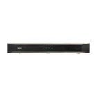 Kép 1/6 - BCS BCS-P-NVR3202-A-4K(5) 32-csatornás IP rekorder 16MP HDMI 4K kimenettel