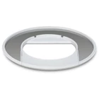 Kép 5/5 - Ubiquiti Networks UVC-G3-F-C-3 tartozék biztonsági kamerához Állvány (3-pack)