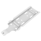 Kép 8/9 - Mikrotik RBWAPG-60ADKIT WLAN csatlakozási pont 1000 Mbit/s Fehér Ethernet-áramellátás (PoE) támogatása