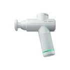 Kép 1/3 - Hypervolt GO 2 (White)Masszázspisztoly