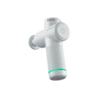 Kép 3/3 - Hypervolt GO 2 (White)Masszázspisztoly