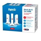 Kép 10/10 - FRITZ!Mesh Set 4200 3-pack Edition International
