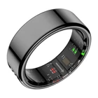 Kép 3/5 - Smartring Colmi R12 17.9MM 7 (fekete)