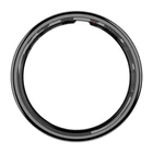 Kép 5/5 - Smartring Colmi R12 17.9MM 7 (fekete)