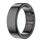 Kép 3/5 - Smartring Colmi R12 19.1MM 9 (fekete)