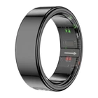 Kép 1/4 - Smartring Colmi R12 22.4MM 13 (fekete)