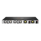 Kép 3/3 - HPE Aruba Networking CX 6200M 24G 4SFP+ Switch Gigabit Ethernet (10/100/1000)