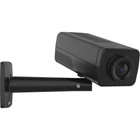 Kép 3/3 - AXIS Q1728 Box IP biztonsági kamera Külső 3840 x 2160 pixel Pole clamp