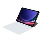 Kép 8/10 - Samsung EF-BX710 27,9 cm (11") Oldalra nyíló Kék
