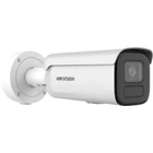 Kép 1/2 - Hikvision DS-2CD2686G2H-IZS(2.8-12mm)(eF) IP Kamera