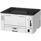 Kép 4/10 - Canon LBP243dw 1200 x 1200 DPI A4 Wi-Fi