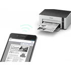 Kép 7/10 - Epson EcoTank M1120 tintasugaras nyomtató 1440 x 720 DPI A4 Wi-Fi