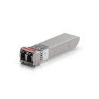 Kép 2/5 - Ubiquiti UACC-OM-SFP10-1510 10G CWDM Egymódú Optikai Modul