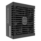 Kép 10/10 - ASUS ASUS-PRO-WS-3000P tápegység 3000 W 20+4 pin ATX ATX Fekete