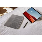 Kép 2/7 - Microsoft Surface Slim Pen 2 érintőtoll 14 g Fekete