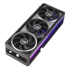 Kép 3/10 - Asus GeForce RTX 5090 ROG Astral OC 32GB GDDR7 512 bit DLSS4
