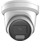Kép 2/3 - Hikvision DS-2CD2367G2H-LISU/SL(4mm)(eF) IP Kamera
