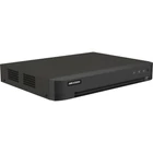Kép 2/5 - Hikvision iDS-7208HUHI-M1/XT 8-csatornás 5 MP 1U H.265 AcuSense DVR