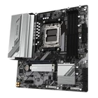 Kép 4/6 - GIGABYTE B650M GAMING PLUS WIFI AMD B650 Socket AM5 Micro ATX