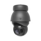 Kép 3/9 - Ubiquiti UVC-AI-PTZ-Precision-B AI PTZ Precíziós Fekete Kamera