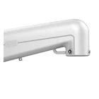 Kép 2/3 - Hikvision DS-1602ZJ-BOX falra szerelhető dobozos tartó