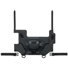 Kép 1/3 - Panasonic FZ-VSTA31U tartószerkezet Fekete