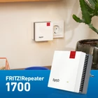 Kép 5/5 - FRITZ!Repeater 1700 Edition International
