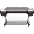 Kép 5/10 - HP Designjet T1700 44-in PostScript Printer
