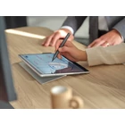 Kép 6/7 - Microsoft Surface Slim Pen 2 érintőtoll 14 g Fekete