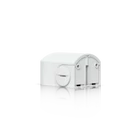 Kép 7/10 - Ubiquiti UACC-G5-PTZ-CA-B tartozék biztonsági kamerához Rögzítő adapter