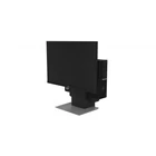 Kép 2/10 - DELL OSS21 5,7 kg Ezüst 48,3 cm (19") 68,6 cm (27")