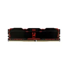 Kép 1/4 - Goodram IRDM X memória modul 8 GB 1 x 8 GB DDR4