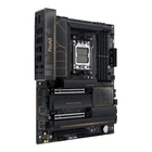 Kép 4/10 - ASUS ProArt X870E-CREATOR WIFI AMD X870E Socket AM5 ATX