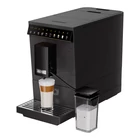 Kép 1/4 - MOVA Virtuoso 10 Pro kávéfőző (fekete)