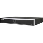 Kép 1/3 - Hikvision DS-7608NXI-K1(D)/Alarm4+1 8-csatornás 1U AcuSense K VPro NVR