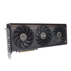 Kép 3/10 - ASUS 90YV0NR0-M0NA00 NVIDIA GeForce RTX 5070 Ti 16 GB GDDR7