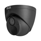 Kép 2/6 - BCS BCS-P-EIP28FWR3-Ai2-G 8MP-os IP kupolás kamera 30m IR-rel és IP67 burkolattal