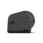 Kép 3/5 - Honeywell PC45D020000200 címkenyomtató Termál transzfer 203 x 203 DPI 108 mm/sec Vezetékes