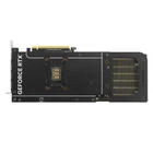 Kép 7/10 - ASUS GeForce RTX 5080 Prime 16GB GDDR7