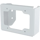 Kép 1/2 - AXIS TQ9301 Sarok konzol