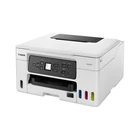 Kép 3/7 - Canon MAXIFY GX3040 Tintasugaras A4 600 x 1200 DPI Wi-Fi