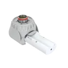 Kép 5/5 - RF Elements TP-ADAP-C5C hálózati antenna tartozék Antenna adapter