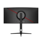 Kép 4/5 - Dahua LM30-E330CA Monitor 30" UltraWide Full HD LCD