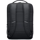 Kép 3/3 - DELL CP3724 40,6 cm (16") Hátizsák Fekete