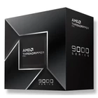 Kép 1/2 - AMD Ryzen Threadripper PRO 9995WX processzor 2,5 GHz 384 MB L3 Doboz
