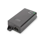 Kép 6/6 - Digitus DN-95103-2 PoE adapter Gigabit Ethernet 48 V